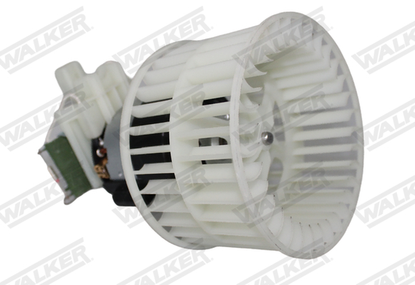 Walker Interieurventilatie WBL01386