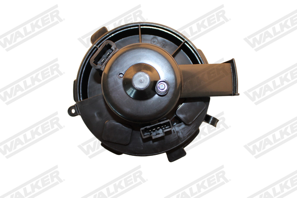 Walker Interieurventilatie WBL01387