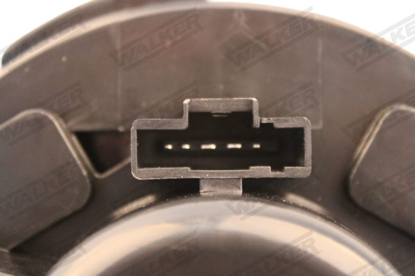 Walker Interieurventilatie WBL01387