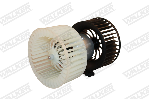 Walker Interieurventilatie WBL01388