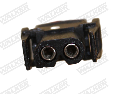 Walker Interieurventilatie WBL01388