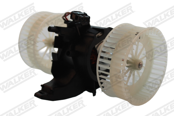 Walker Interieurventilatie WBL01391