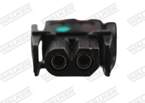 Walker Interieurventilatie WBL01391