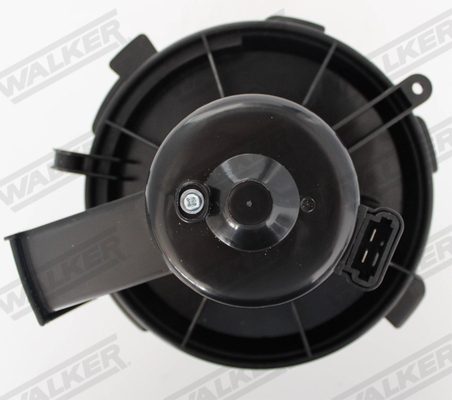 Walker Interieurventilatie WBL01392