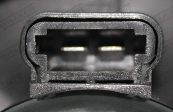 Walker Interieurventilatie WBL01392