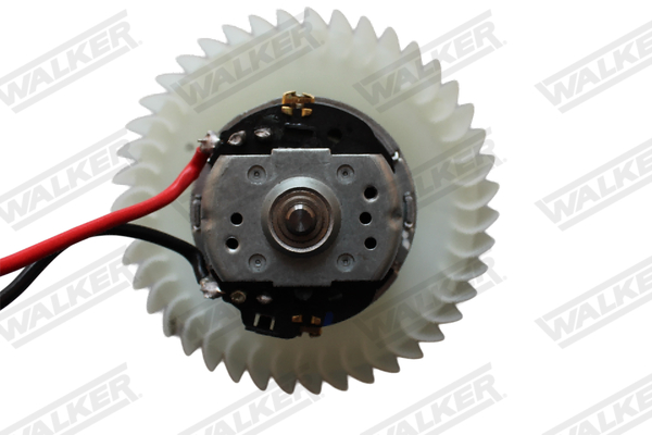 Walker Interieurventilatie WBL01394