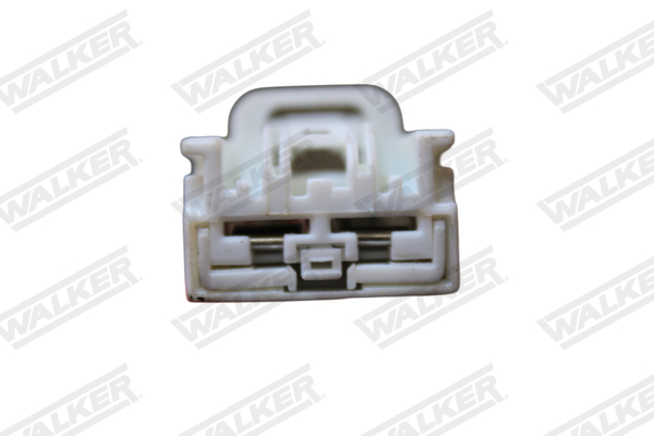 Walker Interieurventilatie WBL01394