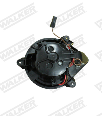 Walker Interieurventilatie WBL01396