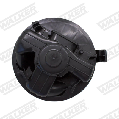 Walker Interieurventilatie WBL01397