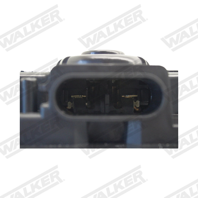 Walker Interieurventilatie WBL01397