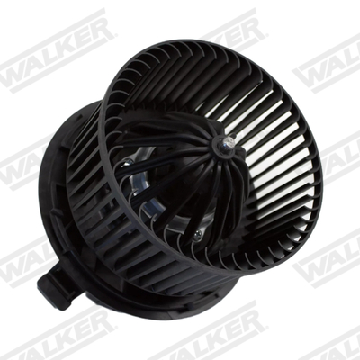 Walker Interieurventilatie WBL01397