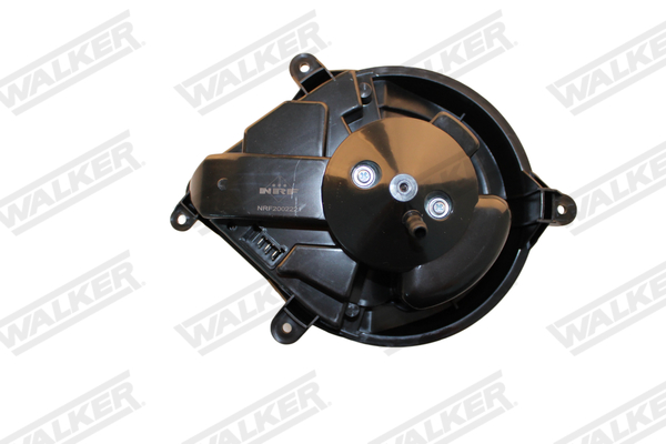 Walker Interieurventilatie WBL01398