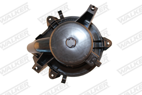 Walker Interieurventilatie WBL01399