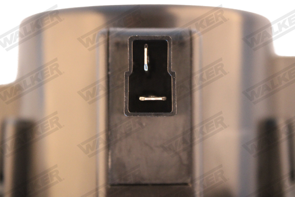 Walker Interieurventilatie WBL01399