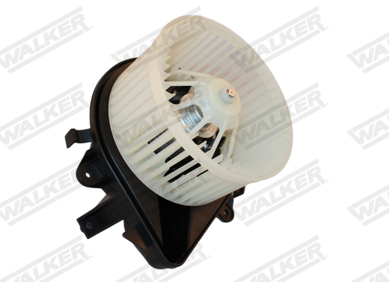 Walker Interieurventilatie WBL01399