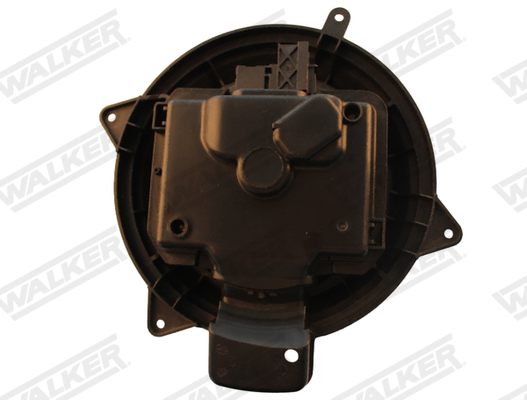 Walker Interieurventilatie WBL01402