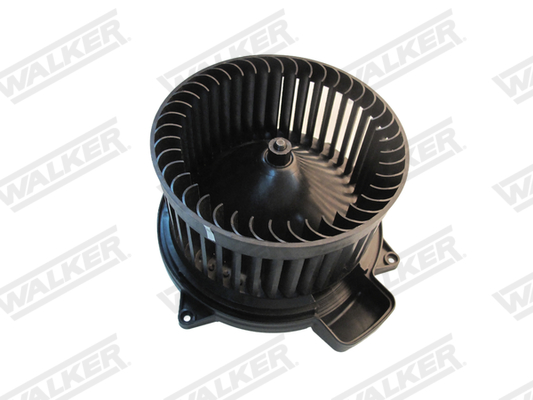 Walker Interieurventilatie WBL01402