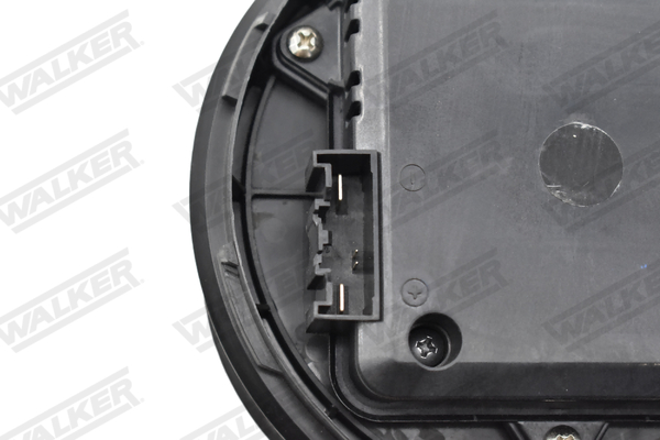 Walker Interieurventilatie WBL01403