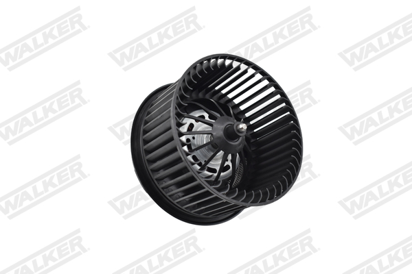 Walker Interieurventilatie WBL01403