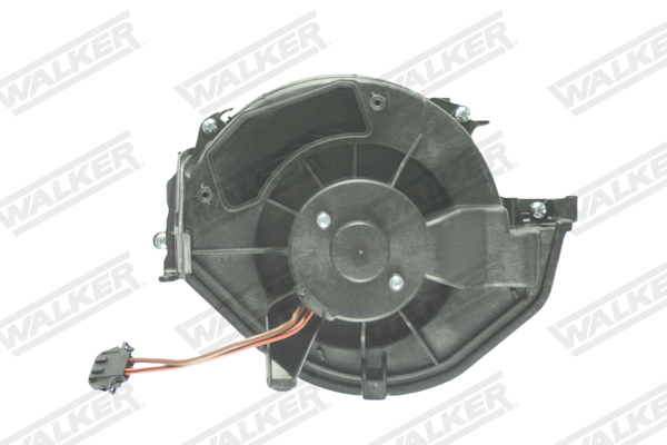 Walker Interieurventilatie WBL01404