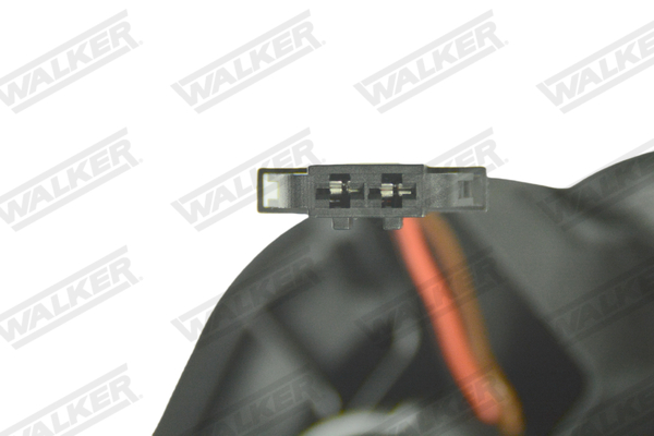 Walker Interieurventilatie WBL01404