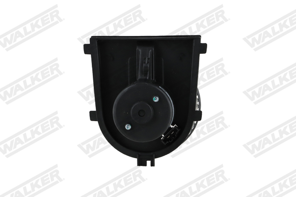 Walker Interieurventilatie WBL01405