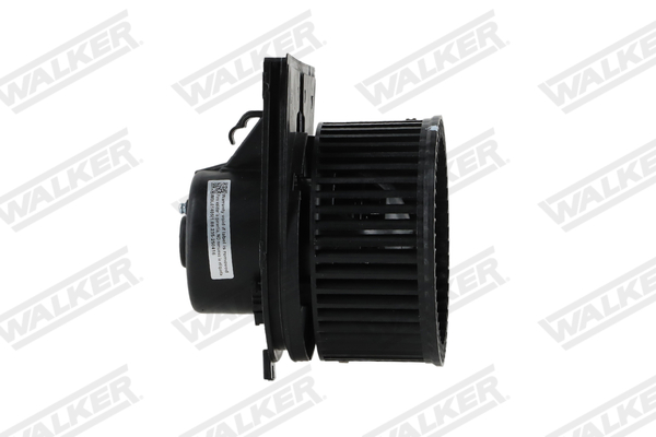 Walker Interieurventilatie WBL01405