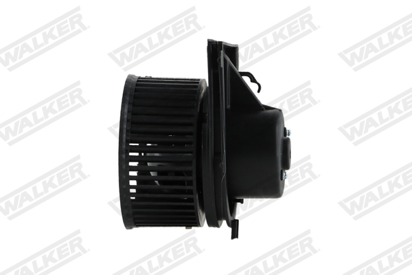 Walker Interieurventilatie WBL01405