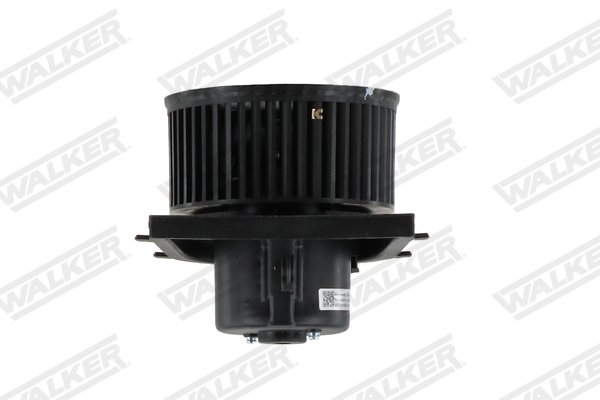 Walker Interieurventilatie WBL01405