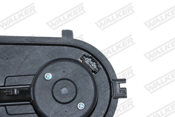 Walker Interieurventilatie WBL01405