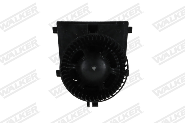 Interieurventilatie Walker WBL01405