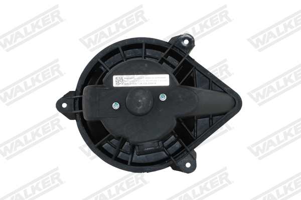 Walker Interieurventilatie WBL01406