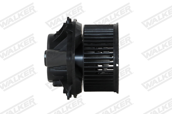 Walker Interieurventilatie WBL01406