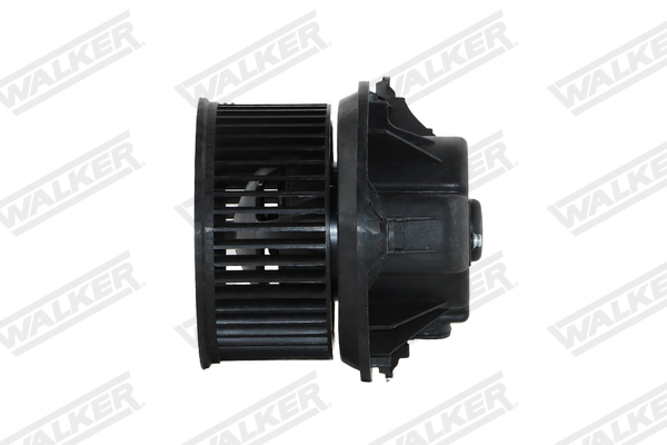 Walker Interieurventilatie WBL01406