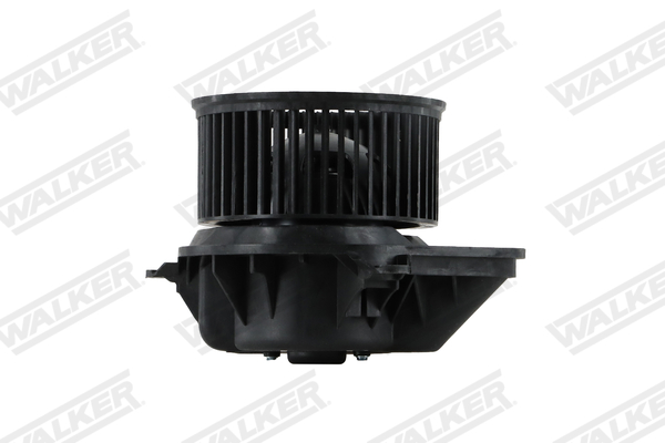 Walker Interieurventilatie WBL01406