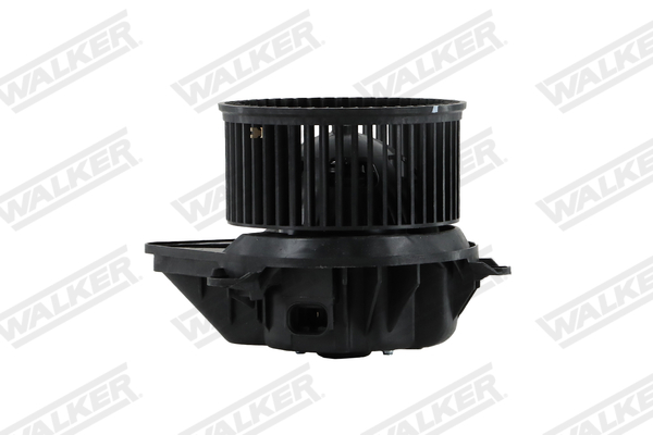 Walker Interieurventilatie WBL01406