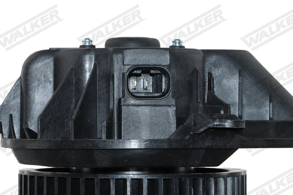 Walker Interieurventilatie WBL01406