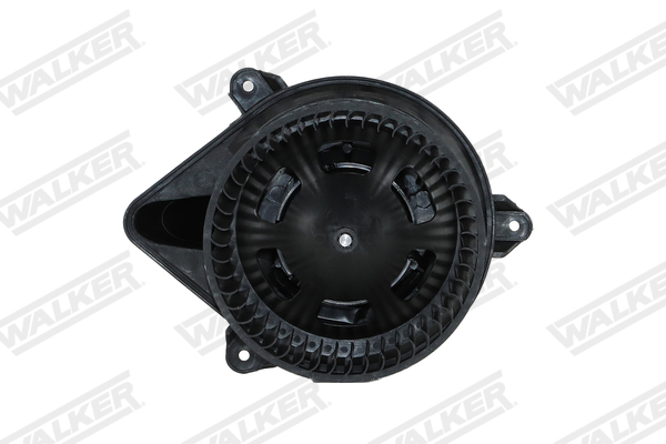 Walker Interieurventilatie WBL01406