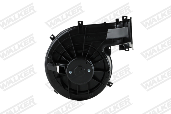 Walker Interieurventilatie WBL01407