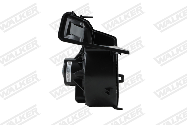 Walker Interieurventilatie WBL01407