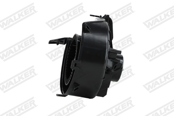 Walker Interieurventilatie WBL01407