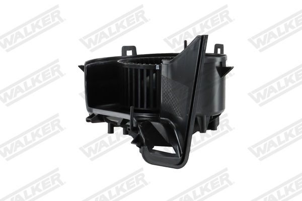 Walker Interieurventilatie WBL01407