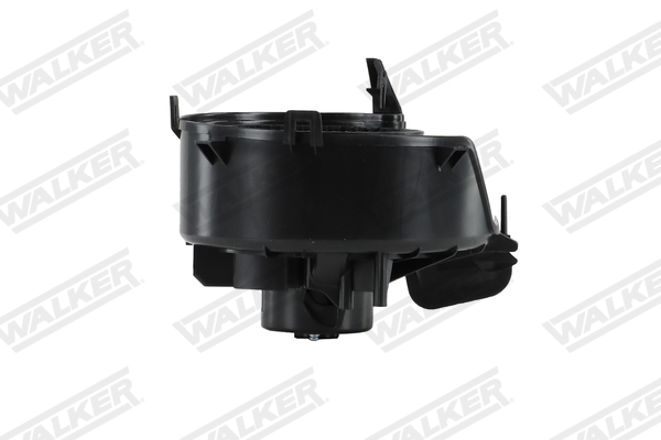 Walker Interieurventilatie WBL01407