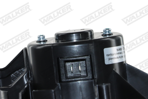 Walker Interieurventilatie WBL01407