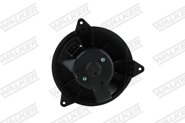 Walker Interieurventilatie WBL01408