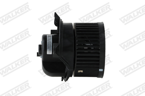 Walker Interieurventilatie WBL01408