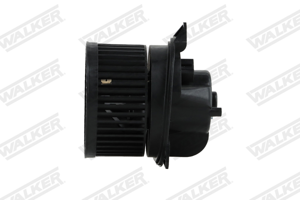 Walker Interieurventilatie WBL01408