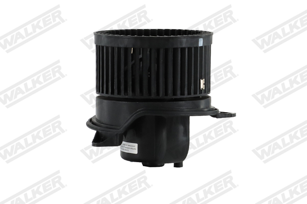 Walker Interieurventilatie WBL01408