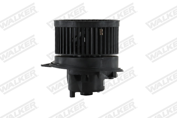 Walker Interieurventilatie WBL01408