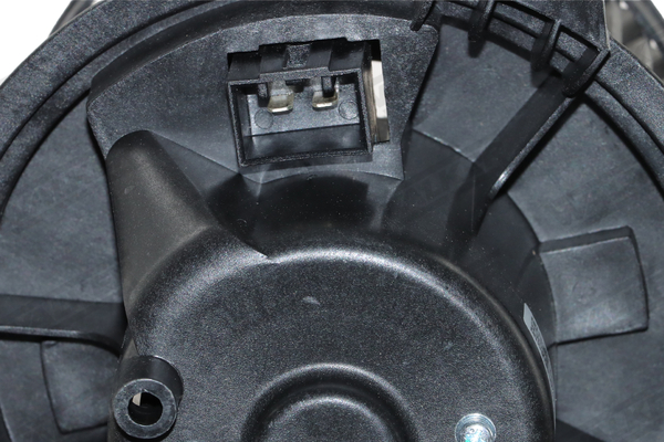 Walker Interieurventilatie WBL01408